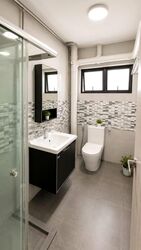 Blk 689 Jurong West Central 1 (Jurong West), HDB Executive #581966251